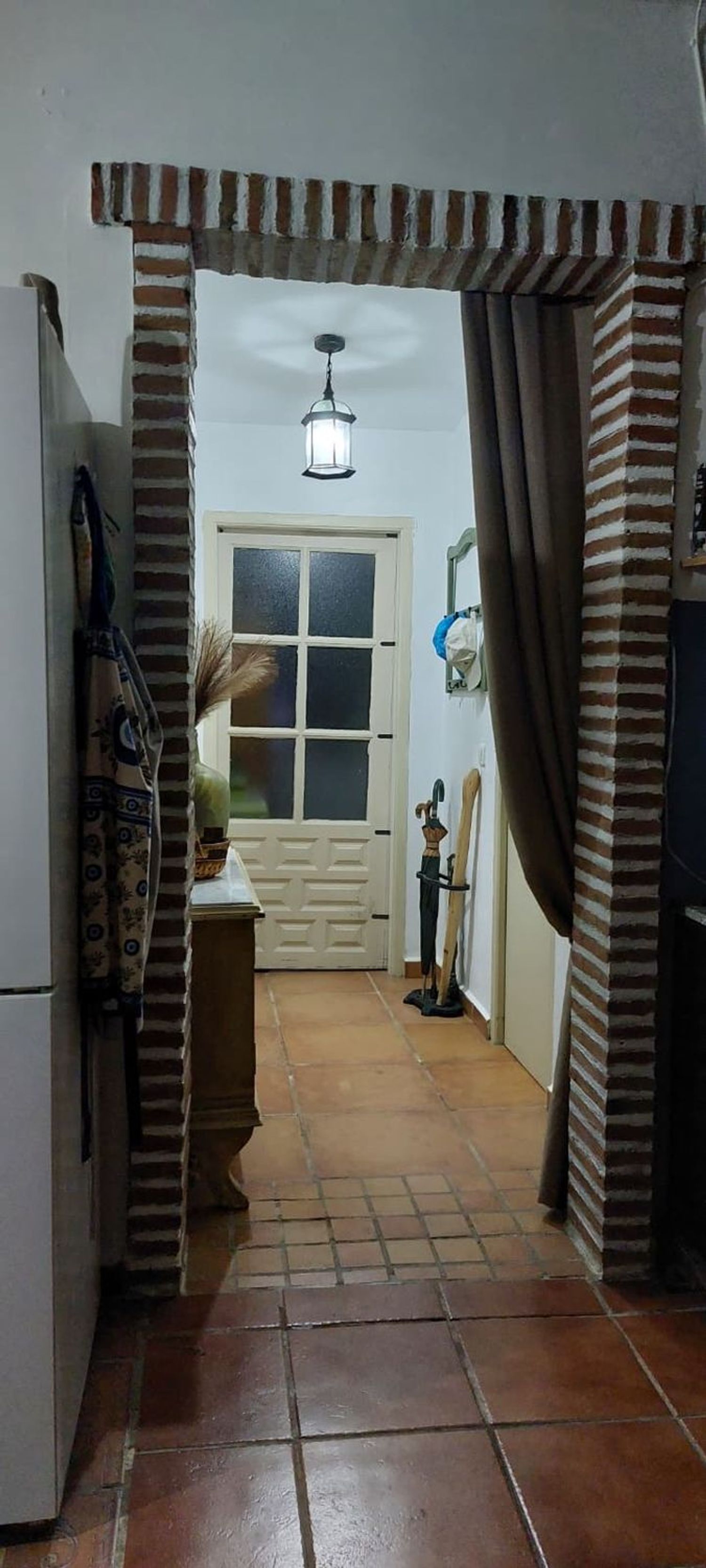 Finca rústica en N523 km18 s/n, Aldea Moret - La Cañada, Aldea Moret - La Cañada - Foto 12