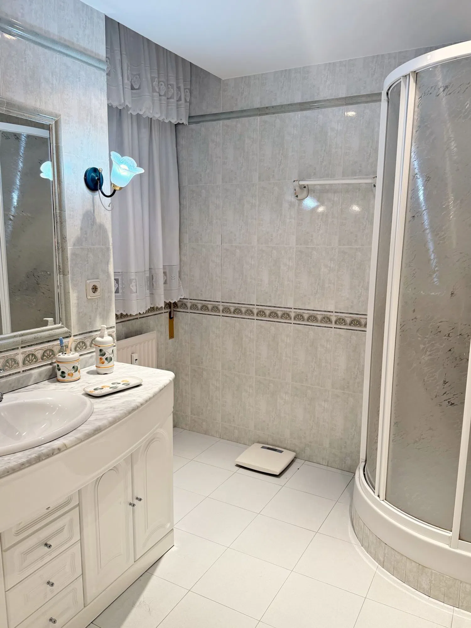 Piso en calle de Sangenjo, 16 - Foto 31