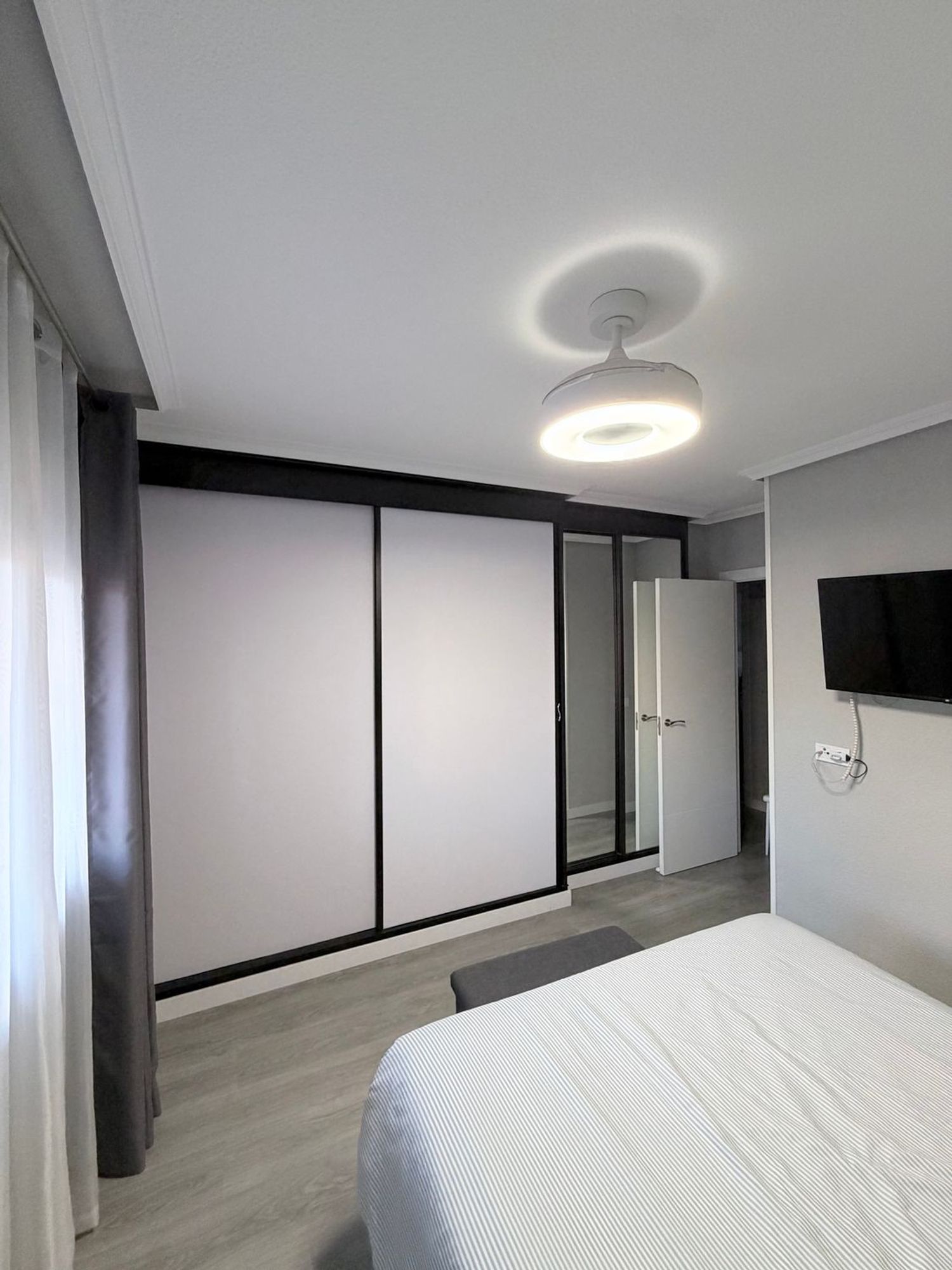 Piso en venta en Calle Navas de Tolosa, 5 - Foto 7