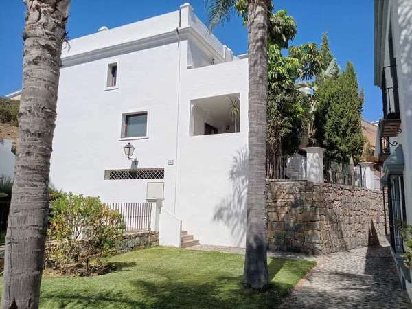 Chalet pareado en Calle del Priorato, 15, Paraiso-Barronal - Foto 3