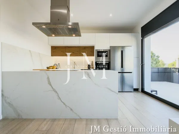 Casa independiente - Foto 9