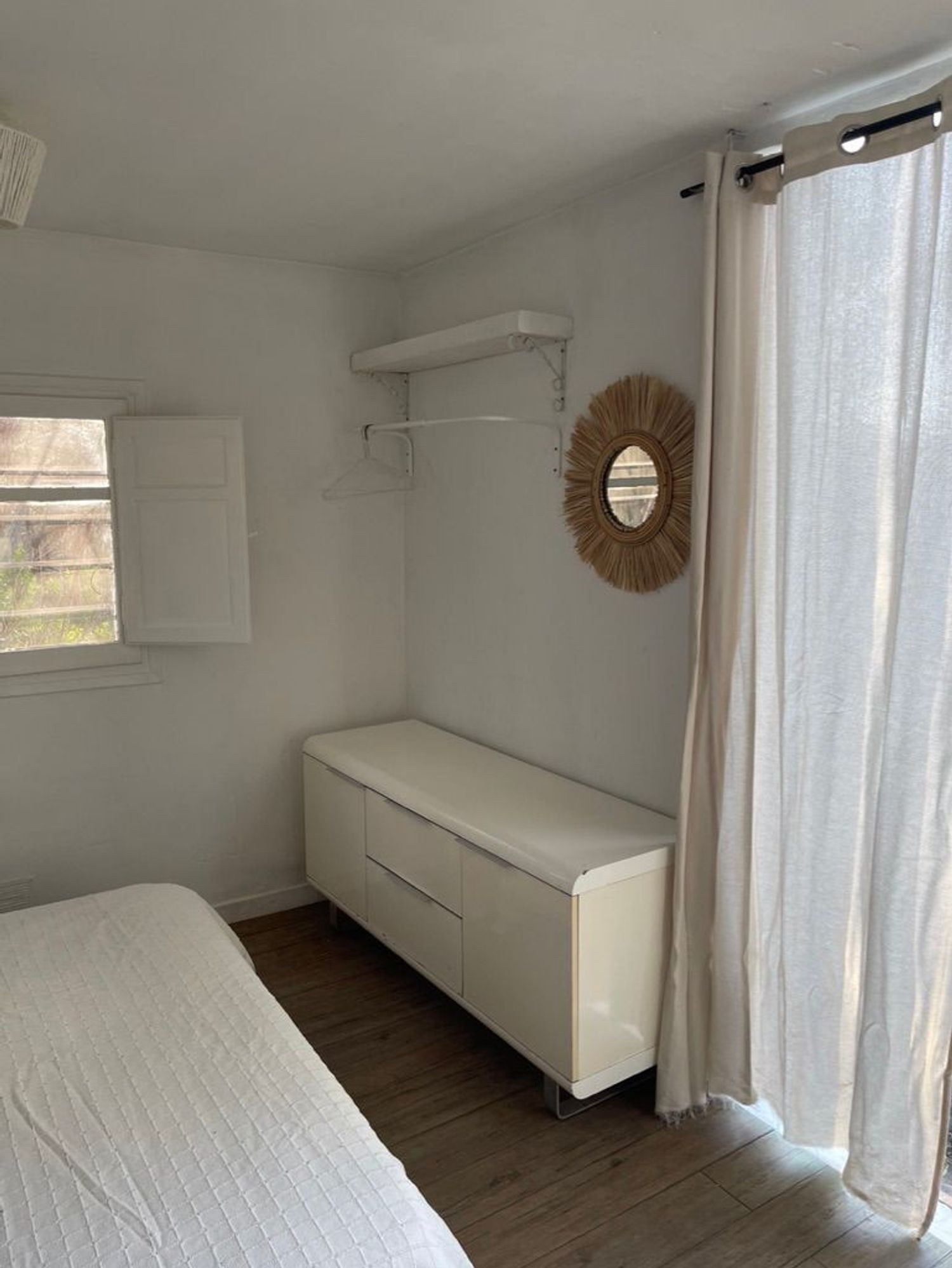 Casa terrera en calle roca s/n Sn - Foto 12