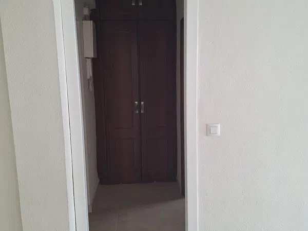 Piso en calle Narciso Bonaplata, 3 - Foto 15