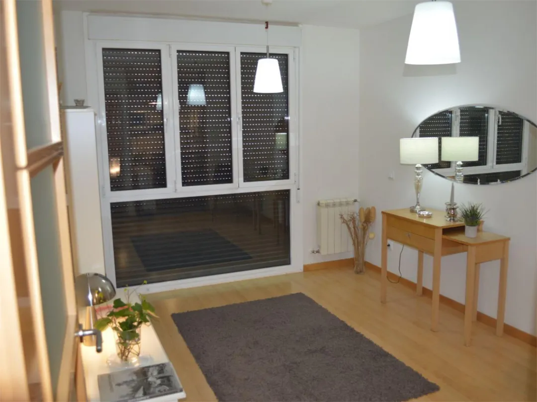 Piso en  Calle Doctor Creus 13 - Foto 21