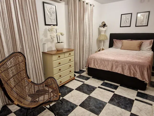 Chalet pareado en Calle Barlovento, 40, Playa Grande-Castellar - Foto 17