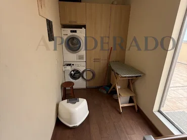 Piso en  Carrer de la Serreta 31 - Foto 36