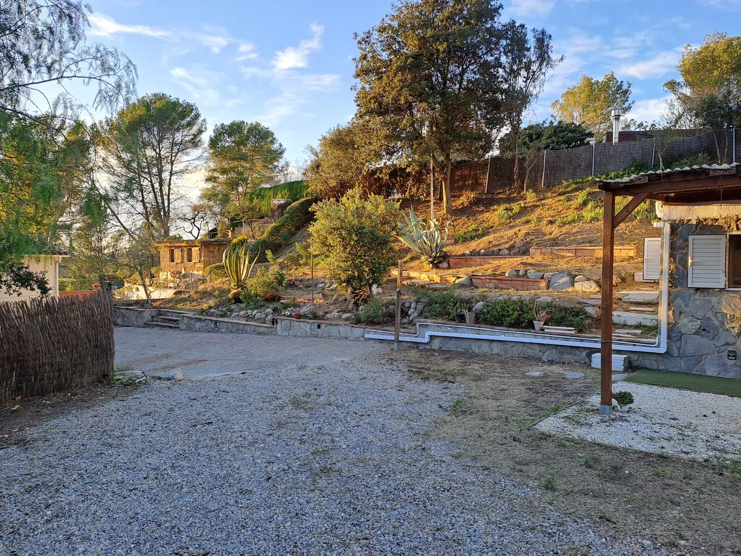 Casa independiente en calle del Maresme, 50 - Foto 11