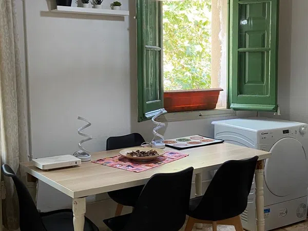 Piso en calle del Doctor Trueta, 156 - Foto 4