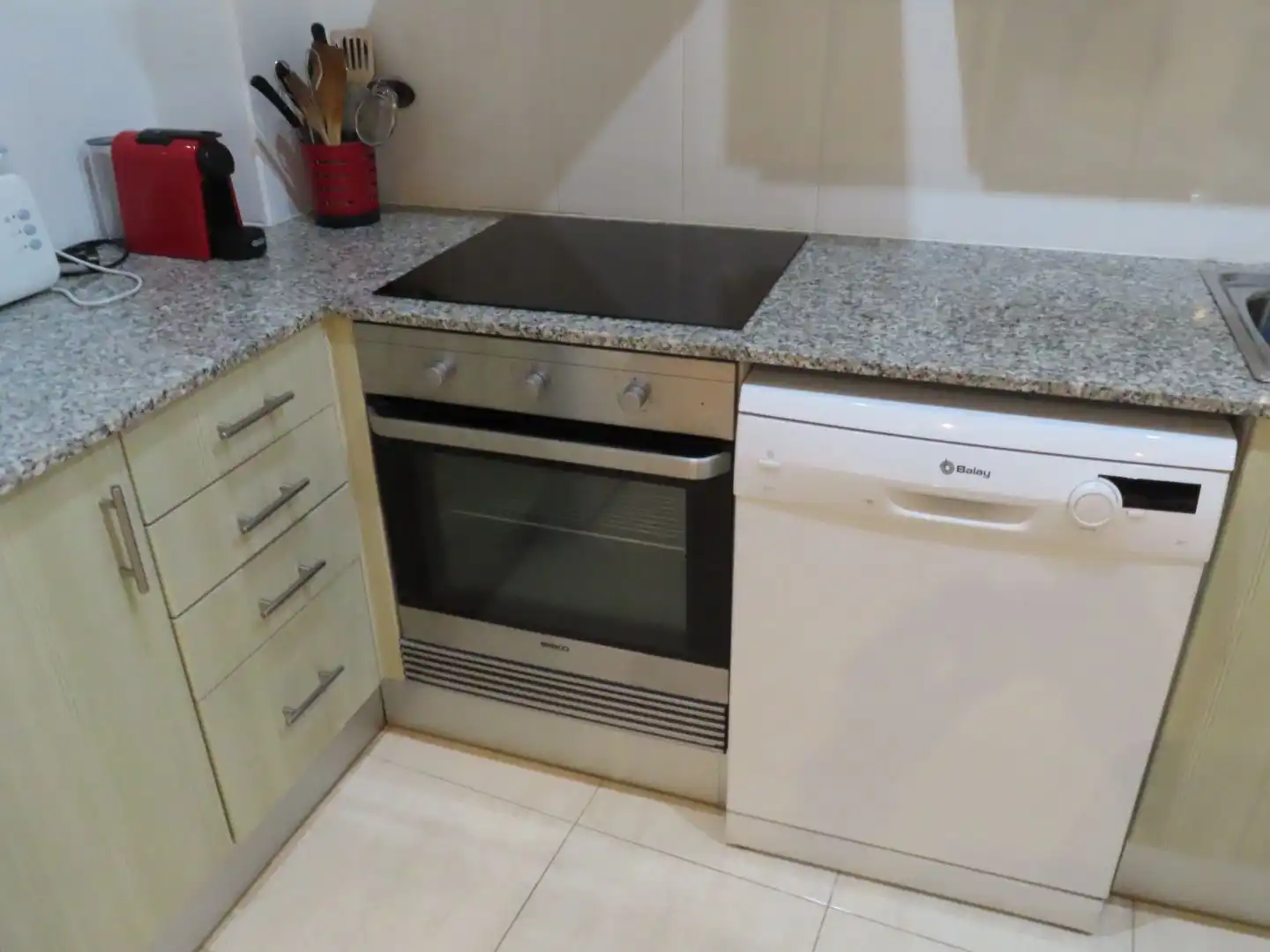 Piso en  Carrer de s'Androna 14 - Foto 4
