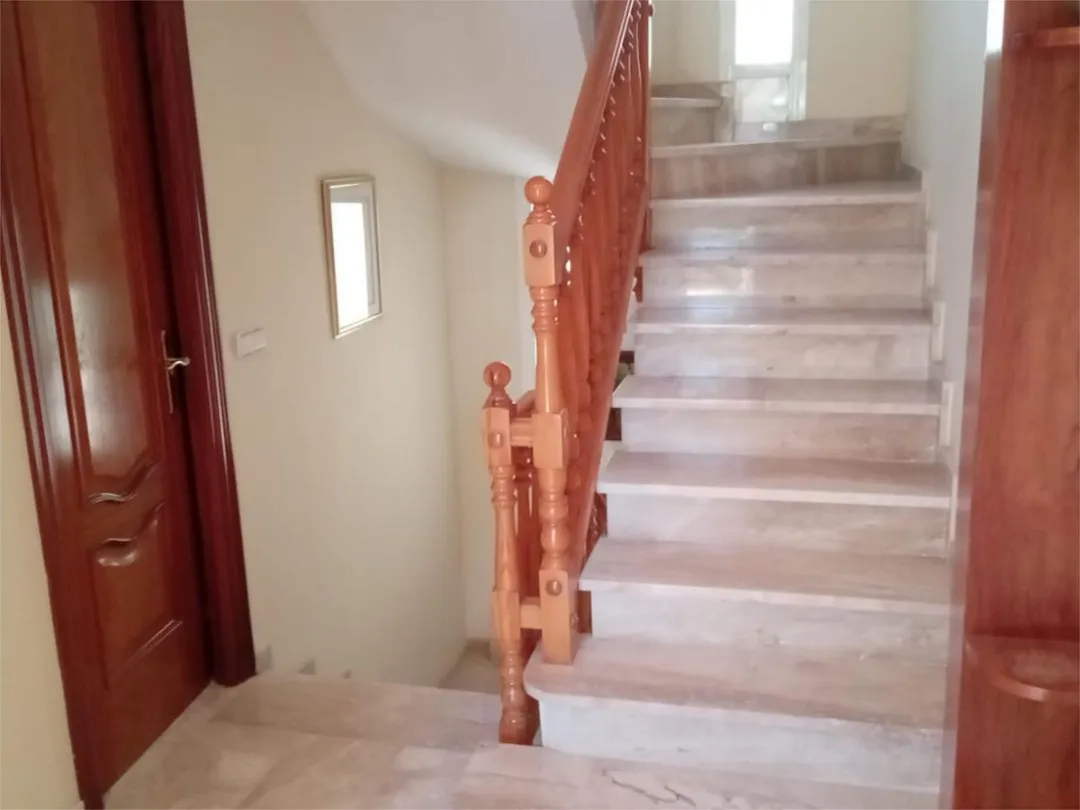 Chalet en  Carrer Holanda 3 - Foto 15