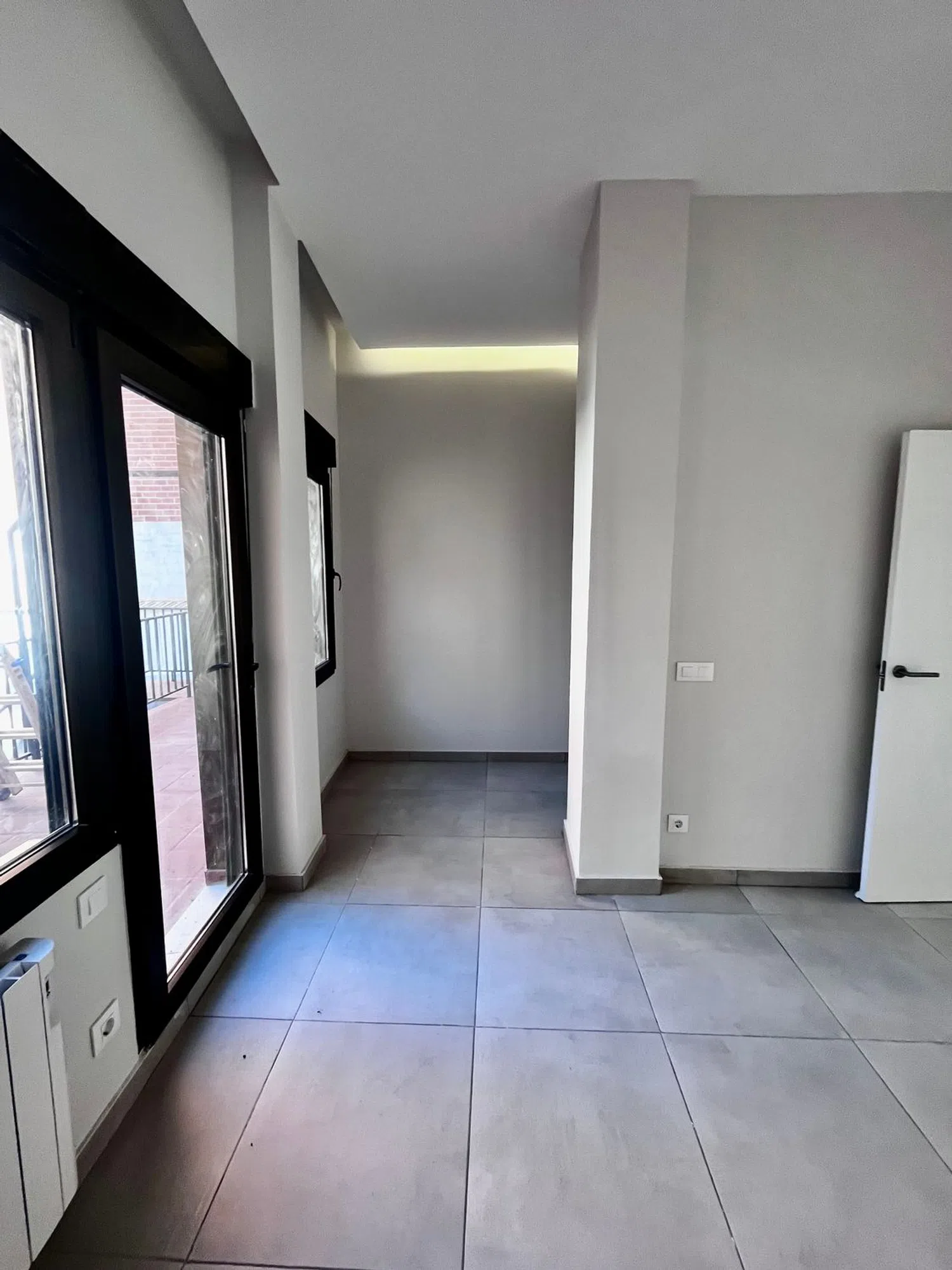 Piso en Barrio Villaverde Alto - Foto 17