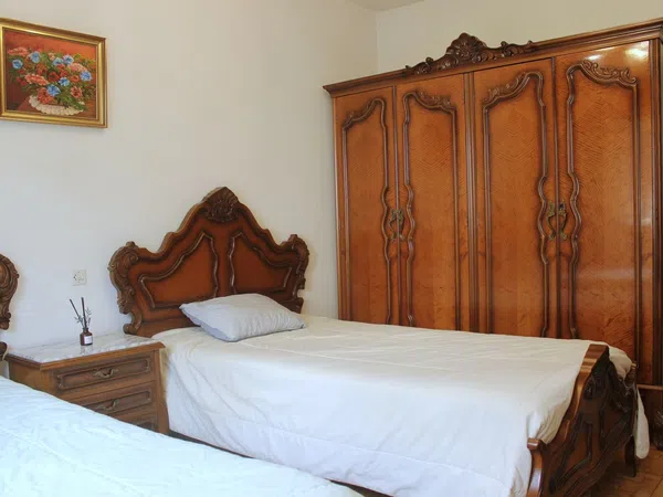 Piso en calle Álvaro Flórez Estrada, 8 - Foto 10