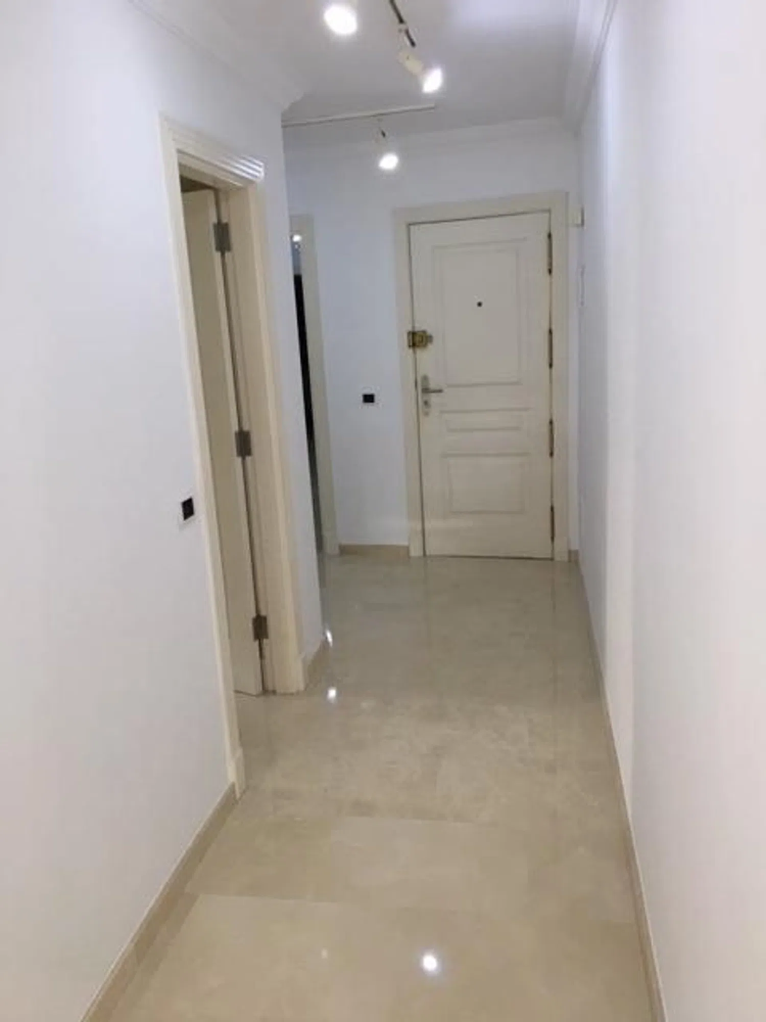 Piso en calle Rubens Marichal López, 10 - Foto 2