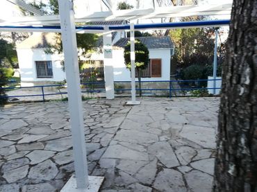 Piso en  Passeig Marítim de Sant Joan de Déu 185 - Foto 26