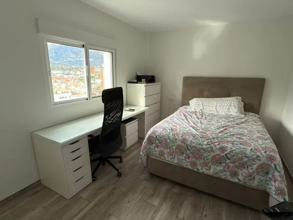 Piso en calle San Valentín, 11 - Foto 20