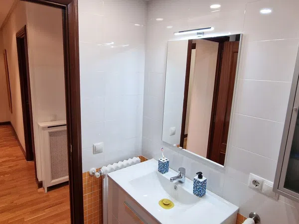 Piso en Calle Moratín, 17 bis, El Ferial, El Ferial - Foto 15