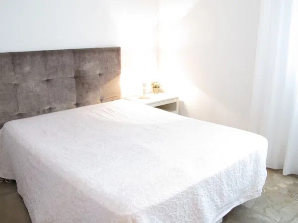 Piso en calle Carretería, 67 - Foto 14