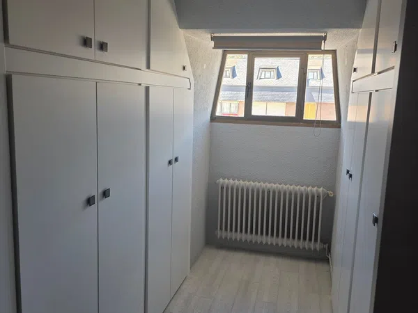 Dúplex en Camino de Manzanares, 55 - Foto 20