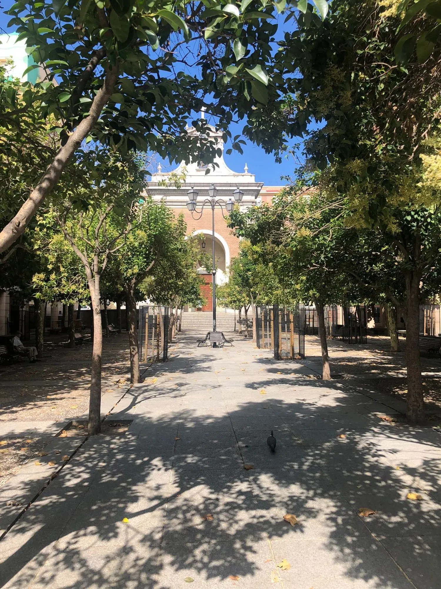 Piso en calle de Bravo Murillo, 41 I - Foto 16