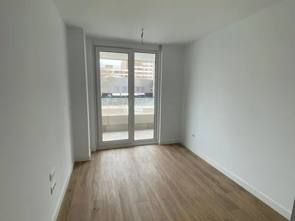 Piso en avenida de Navarra, 74 - Foto 22