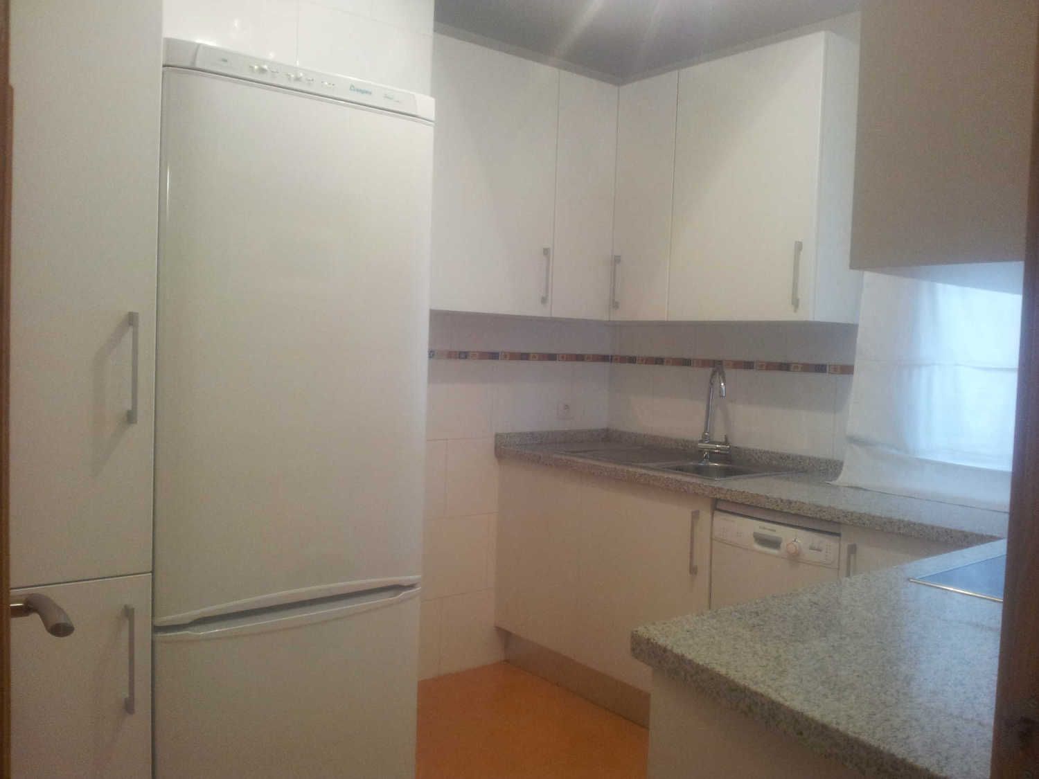 Piso en Avenida del Padre Isla, 30, Centro Ciudad, Centro Ciudad - Foto 4