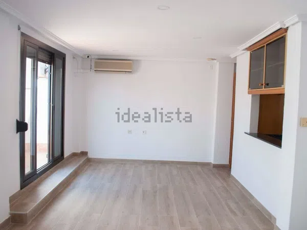 Piso en La Creu Coberta - Foto 5