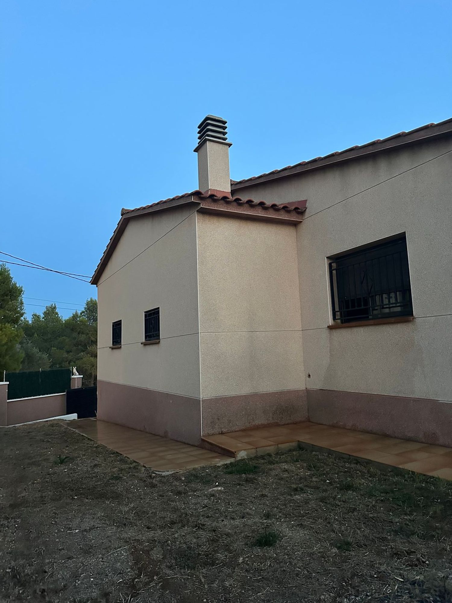 Casa o chalet independiente en El Montmell - Foto 25