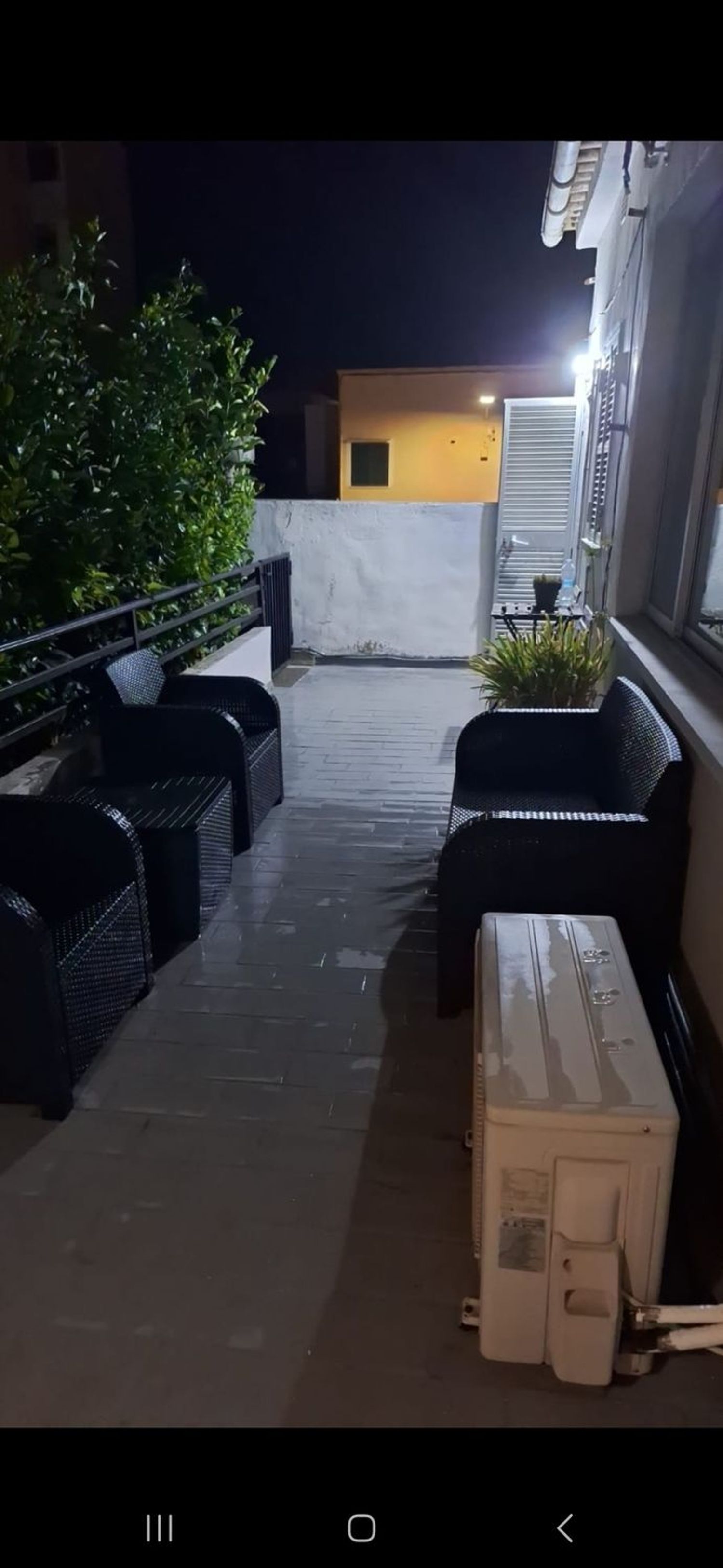 Casa o chalet independiente en Son Amonda - Reis Catòlics, Son Amonda - Reis Catòlics - Foto 28