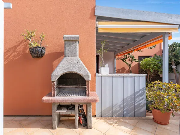 Chalet adosado en Calle Hinojo, 4, Corralejo, Corralejo - Foto 18