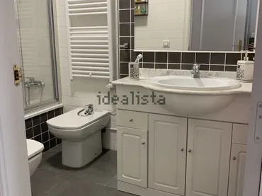 Piso en  Calle la Angelita 3B - Foto 4