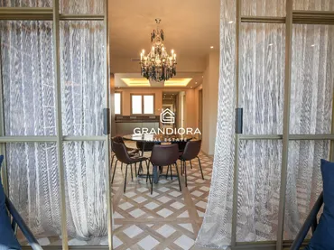 Apartamento en  Pau Claris - Foto 4
