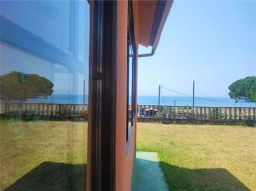 Chalet en Pedornes, Pontevedra - Foto 9