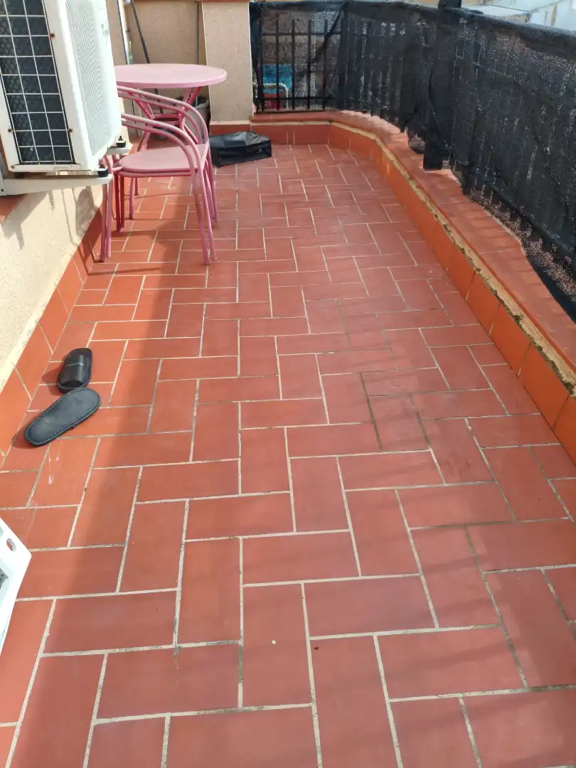 Piso en  Carrer Transversal 3 - Foto 7