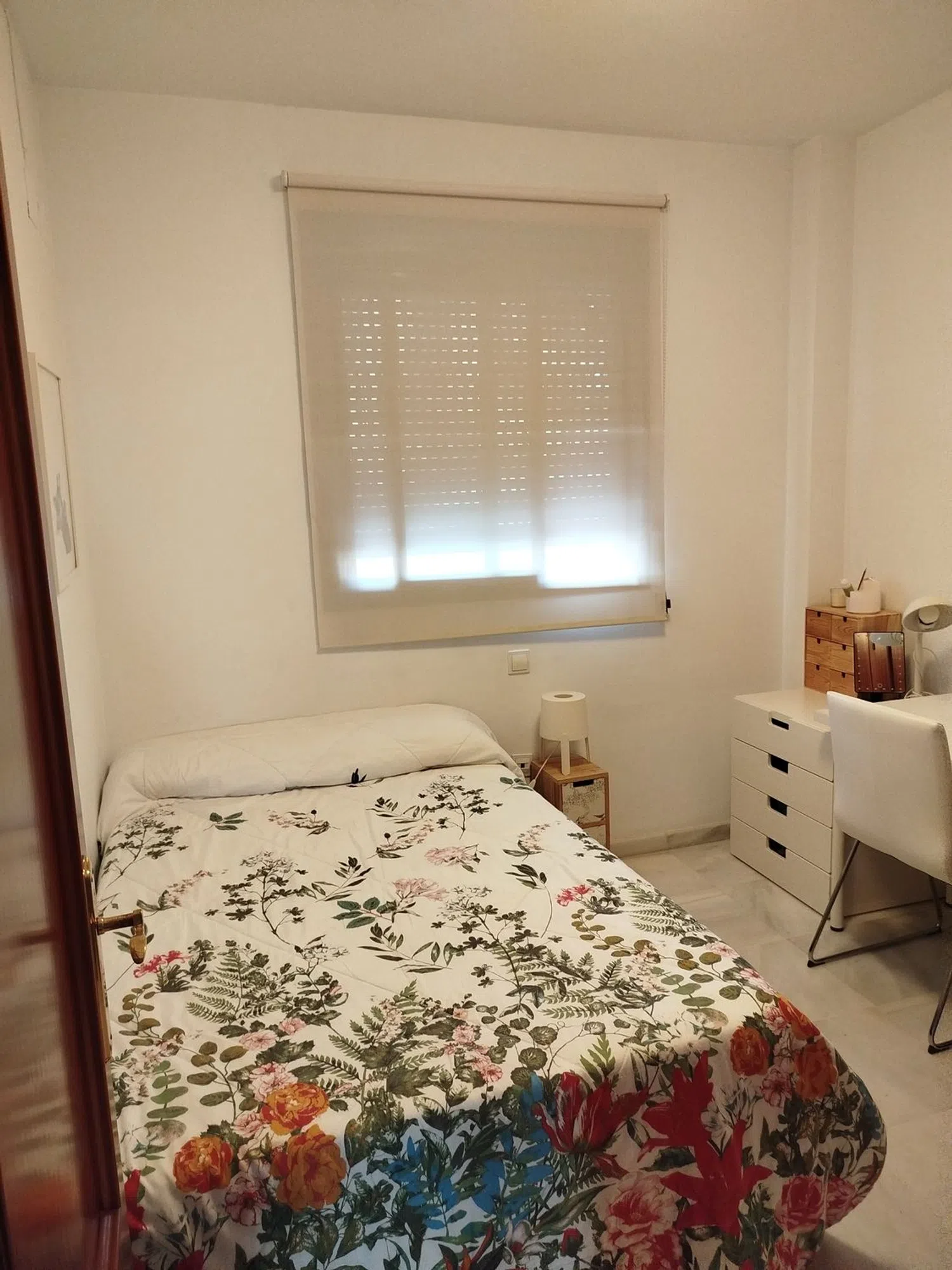 Piso en calle Fernandez de Ribera, 34 - Foto 16