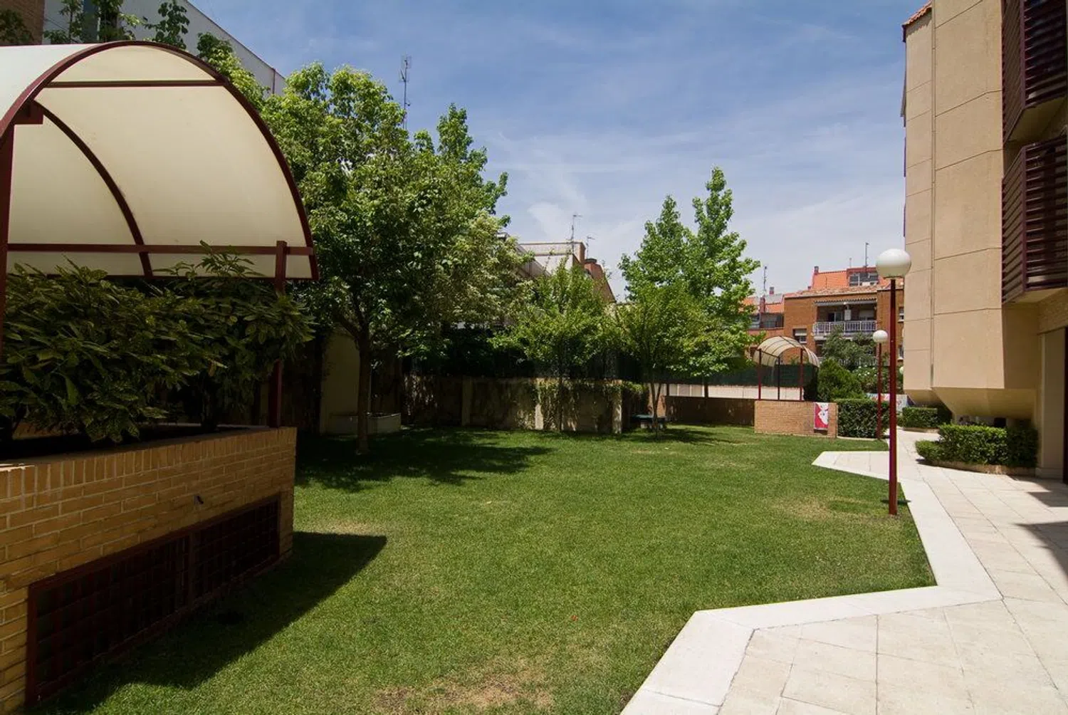 Dúplex en calle del Plátano, 8 - Foto 6