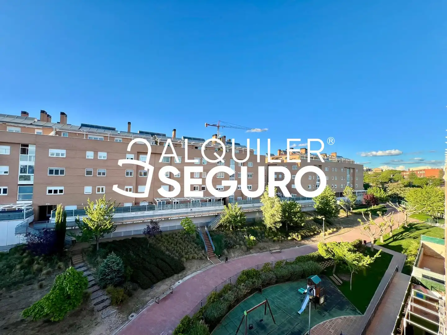 Ático en  de Santiago García El Tranquilo - Foto 30