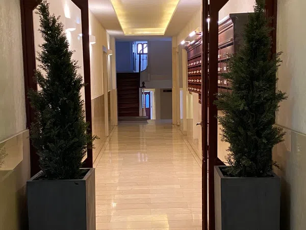 Piso en Calle de Claudio Coello, 97, Castellana - Foto 20