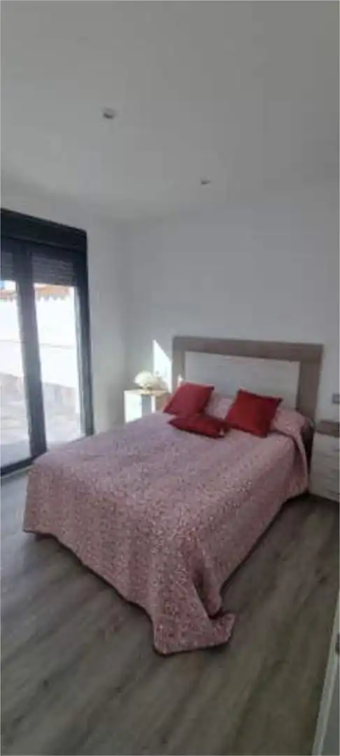 Apartamento en Plaza Pozo La Aldea - Foto 4