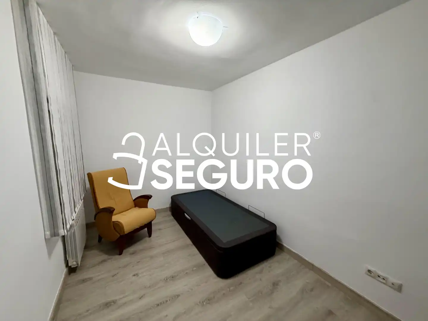 Piso en  Fuenlabrada - Foto 11