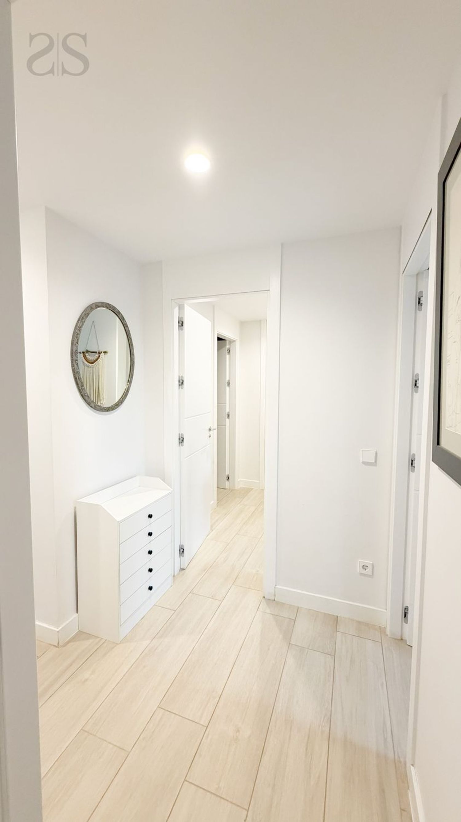 Piso en calle de Sorolla, 5 - Foto 14