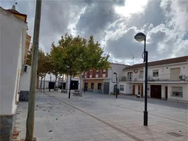Casa adosada en  Calle Joaquín Calvo Sotelo 6 - Foto 16