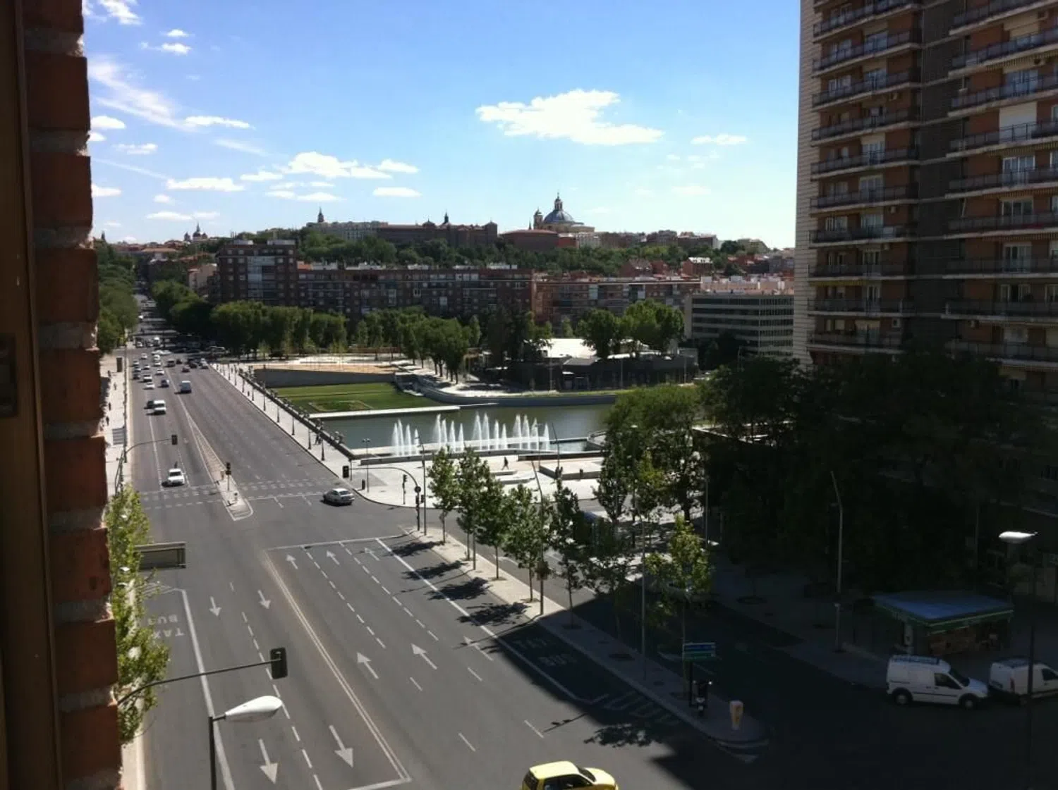 Piso en paseo de Extremadura, 2 - Foto 17