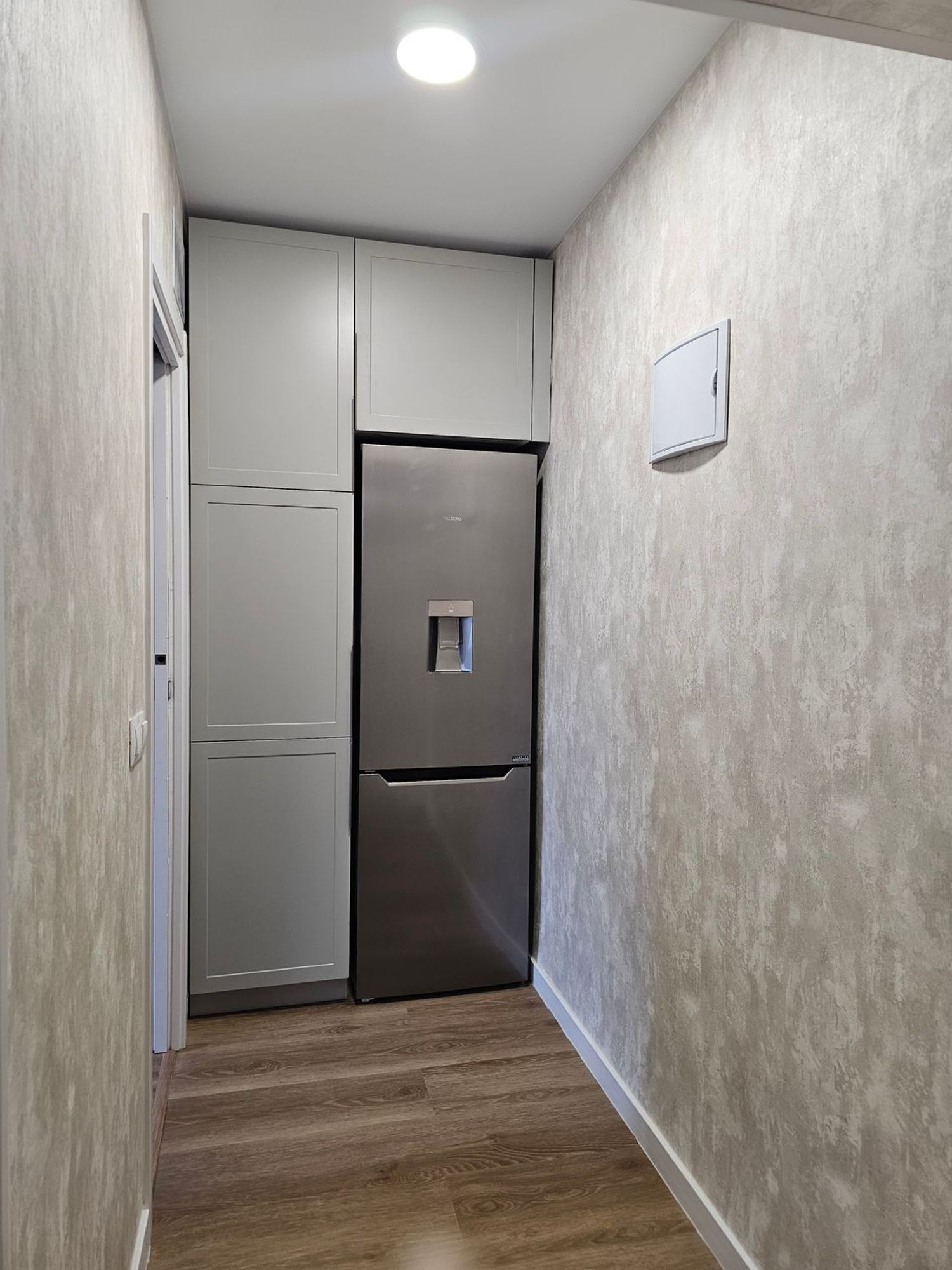 Piso en calle Murillo, 62 - Foto 6