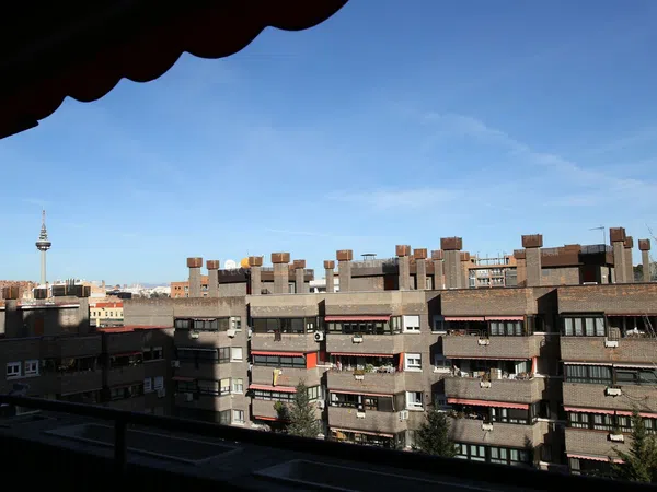 Piso en Calle del Camino de los Vinateros, 53, Media Legua - Foto 17