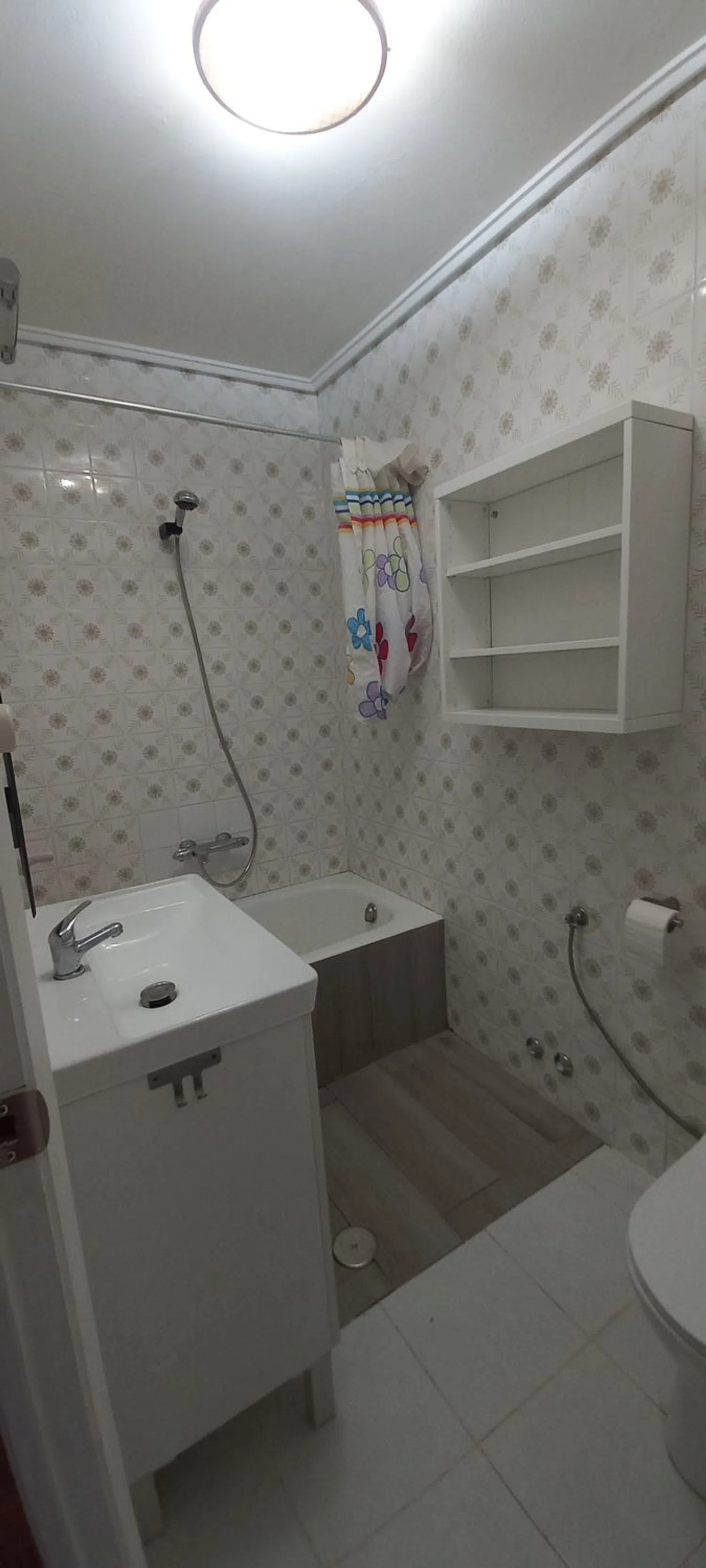 Piso en calle Agra de Bregua, 44 - Foto 6