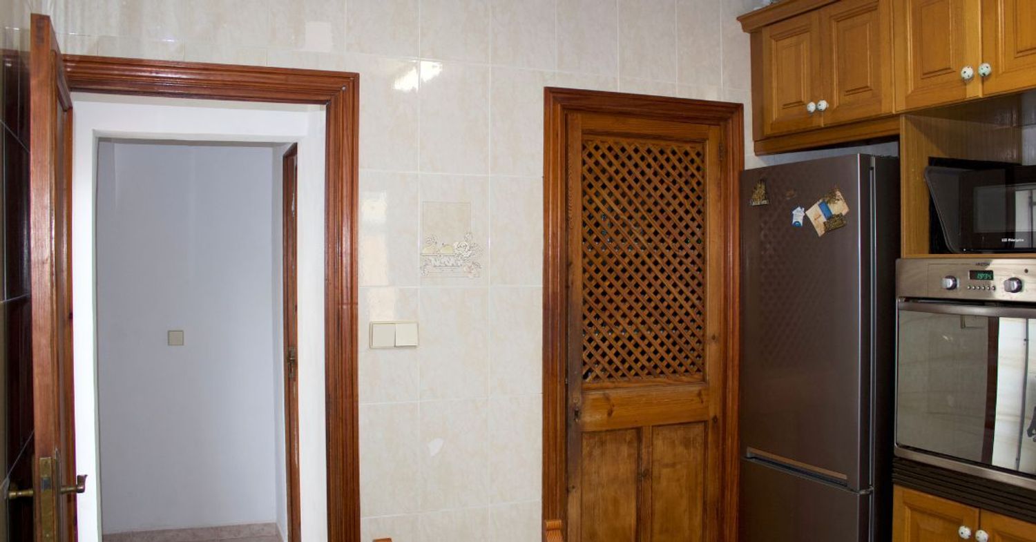 Piso en calle Patronat Obrer, 8 - Foto 15