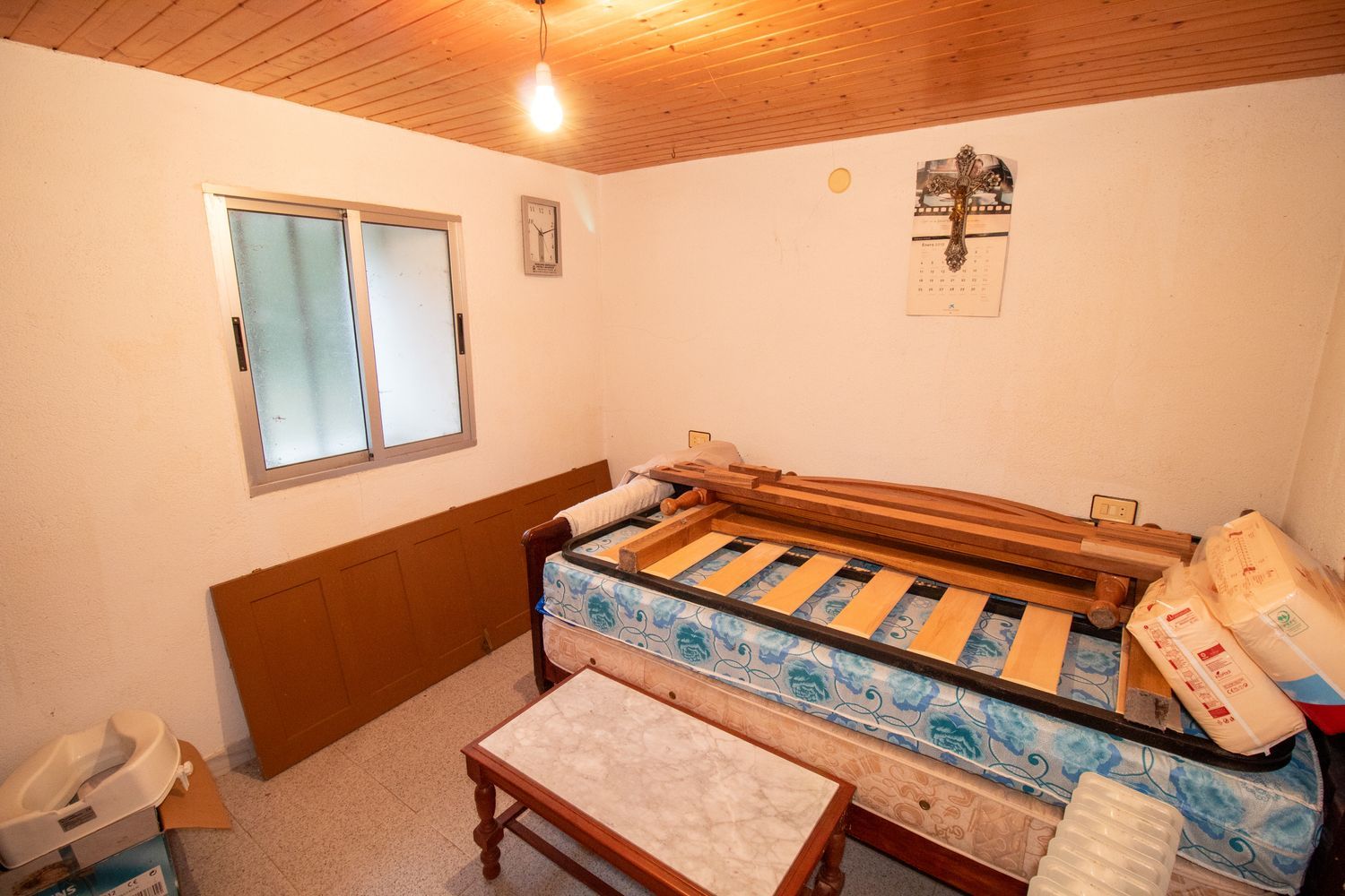 Casa rural en Rioaveso, 25 - Foto 30