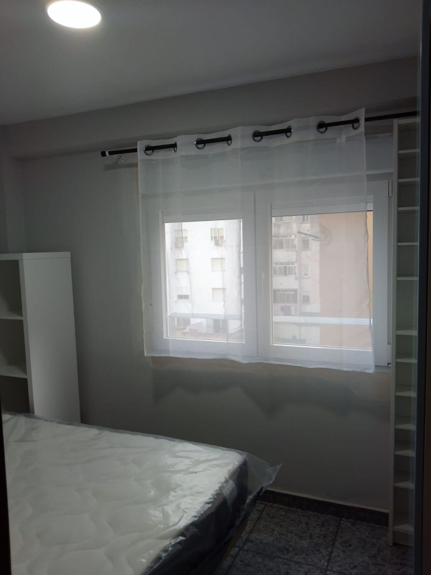 Piso en calle del Pare Viñas, 85 - Foto 8