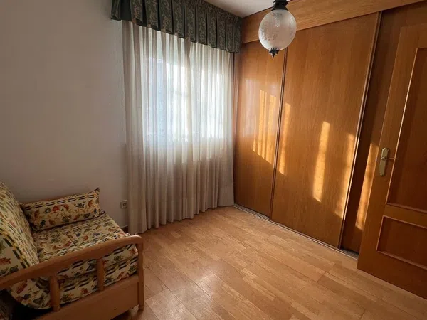 Piso en Villalba Estación - Foto 3