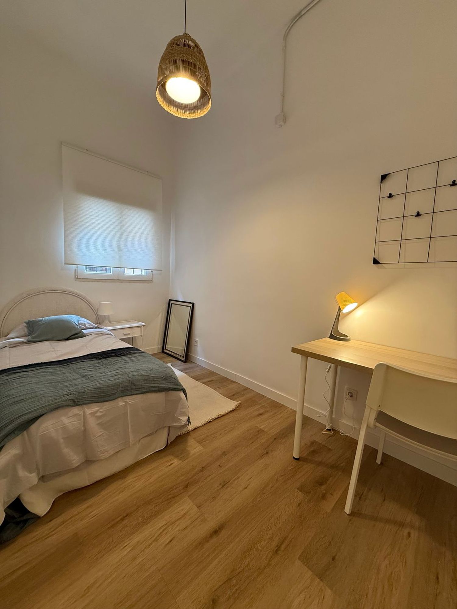 Piso en calle de Matilde Landa, 28 - Foto 8